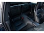 Porsche 911 3.0 Carrera Night Blue, Panoramadak