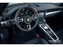 Porsche 911 3.0 Carrera Night Blue, Panoramadak