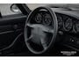 Porsche 911 Carrera S