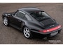 Porsche 911 Carrera S