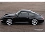Porsche 911 Carrera S