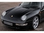 Porsche 911 Carrera S