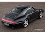 Porsche 911 Carrera S