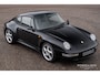 Porsche 911 Carrera S