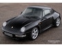 Porsche 911 Carrera S