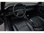 Porsche 911 Carrera S