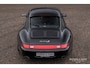 Porsche 911 Carrera S