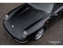 Porsche 911 Carrera S