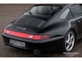 Porsche 911 Carrera S
