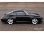 Porsche 911 Carrera S