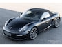 Porsche 911 Uw 911 verkopen? Juiste prijs, correct en snel.