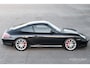 Porsche 911 Uw 911 verkopen? Juiste prijs, correct en snel.
