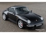 Porsche 911 Uw 911 verkopen? Juiste prijs, correct en snel.