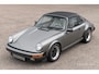 Porsche 911 Uw 911 verkopen? Juiste prijs, correct en snel.