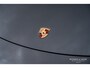 Porsche 911 Cabrio 3.8 Carrera 4S 73.000km