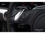 Porsche 911 Cabrio 3.8 Carrera 4S 73.000km
