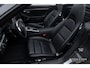 Porsche 911 Cabrio 3.8 Carrera 4S 73.000km