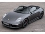 Porsche 911 Cabrio 3.8 Carrera 4S 73.000km