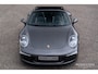Porsche 911 Cabrio 3.8 Carrera 4S 73.000km