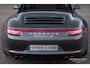 Porsche 911 Cabrio 3.8 Carrera 4S 73.000km