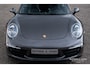 Porsche 911 Cabrio 3.8 Carrera 4S 73.000km