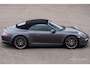Porsche 911 Cabrio 3.8 Carrera 4S 73.000km