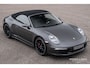 Porsche 911 Cabrio 3.8 Carrera 4S 73.000km