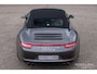 Porsche 911 Cabrio 3.8 Carrera 4S 73.000km