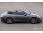 Porsche 911 Cabrio 3.8 Carrera 4S 73.000km