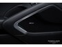 Porsche 911 Cabrio 3.8 Carrera 4S 73.000km
