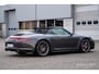 Porsche 911 Cabrio 3.8 Carrera 4S 73.000km