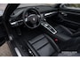 Porsche 911 Cabrio 3.8 Carrera 4S 73.000km