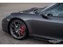 Porsche 911 Cabrio 3.8 Carrera 4S 73.000km