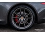Porsche 911 Cabrio 3.8 Carrera 4S 73.000km