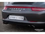 Porsche 911 Cabrio 3.8 Carrera 4S 73.000km