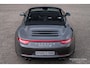 Porsche 911 Cabrio 3.8 Carrera 4S 73.000km