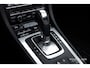 Porsche 911 Cabrio 3.8 Carrera 4S 73.000km