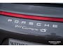 Porsche 911 Cabrio 3.8 Carrera 4S 73.000km