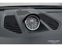 Porsche 911 Cabrio 3.8 Carrera 4S 73.000km