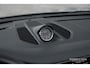 Porsche 911 Cabrio 3.8 Carrera 4S 73.000km