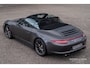 Porsche 911 Cabrio 3.8 Carrera 4S 73.000km