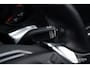Porsche 911 Cabrio 3.8 Carrera 4S 73.000km