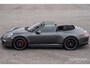 Porsche 911 Cabrio 3.8 Carrera 4S 73.000km