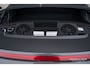 Porsche 911 Cabrio 3.8 Carrera 4S 73.000km