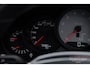 Porsche 911 Cabrio 3.8 Carrera 4S 73.000km