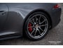 Porsche 911 Cabrio 3.8 Carrera 4S 73.000km