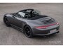 Porsche 911 Cabrio 3.8 Carrera 4S 73.000km