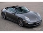 Porsche 911 Cabrio 3.8 Carrera 4S 73.000km