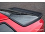 Porsche 944 2.5 Coupé 5474mls