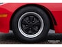 Porsche 944 2.5 Coupé 5474mls